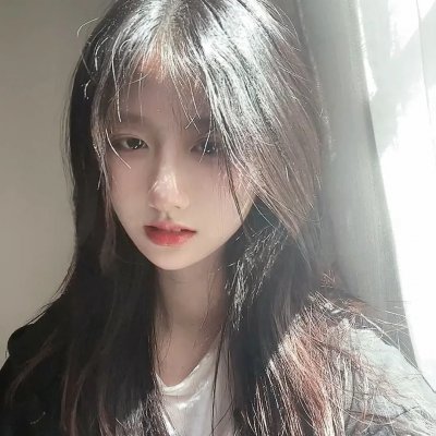 牠不重，牠是我宝贝2