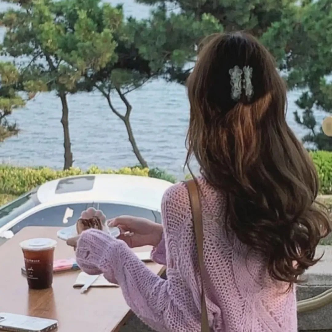 枕刀歌