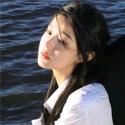 恶魔是一个女人