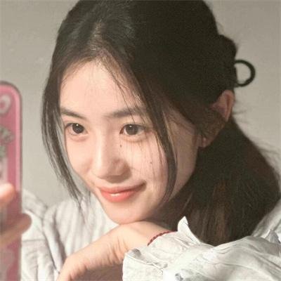 我们从今天开始