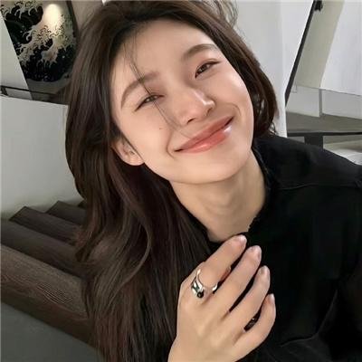 火柴小姐和美味先生
