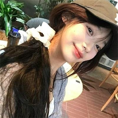朋友永远是朋