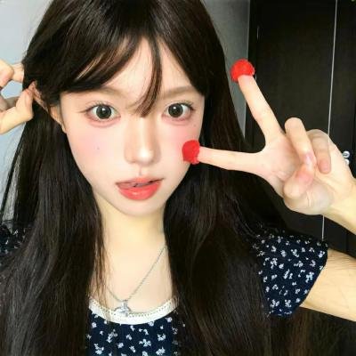 追缉杀人护士
