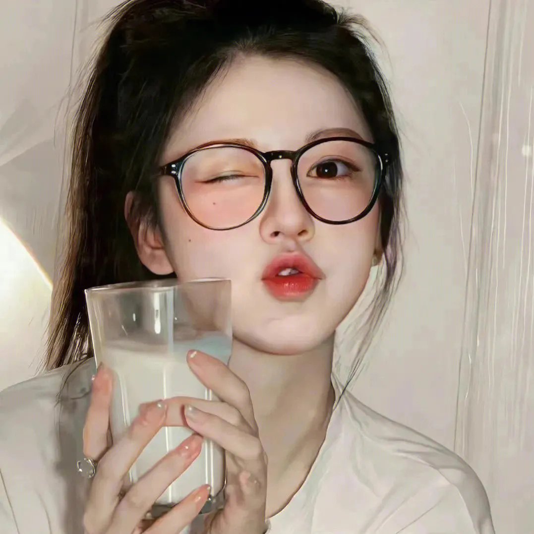 总统夫人
