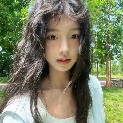 摇滚启示录