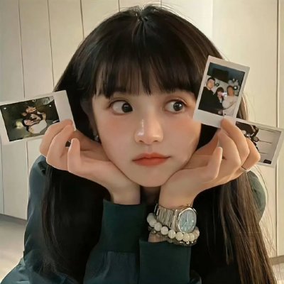 柏油探戈