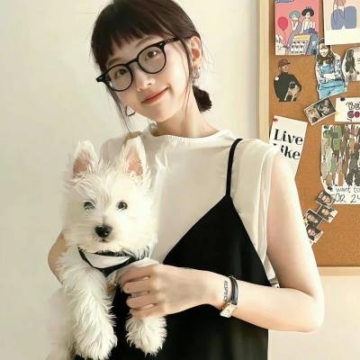 坏小子们