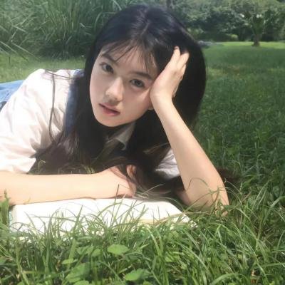 凶手或许就是你