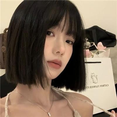 飞鸟集2021