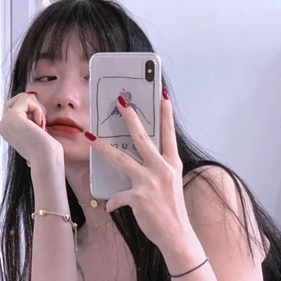 朕的刺客女友