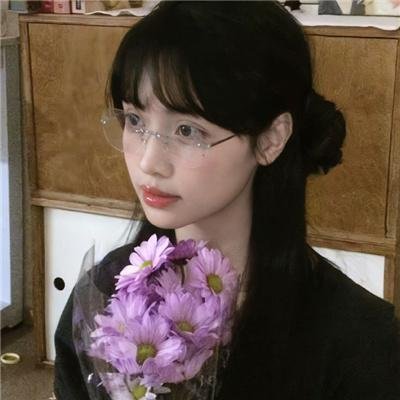 大侦探第八季
