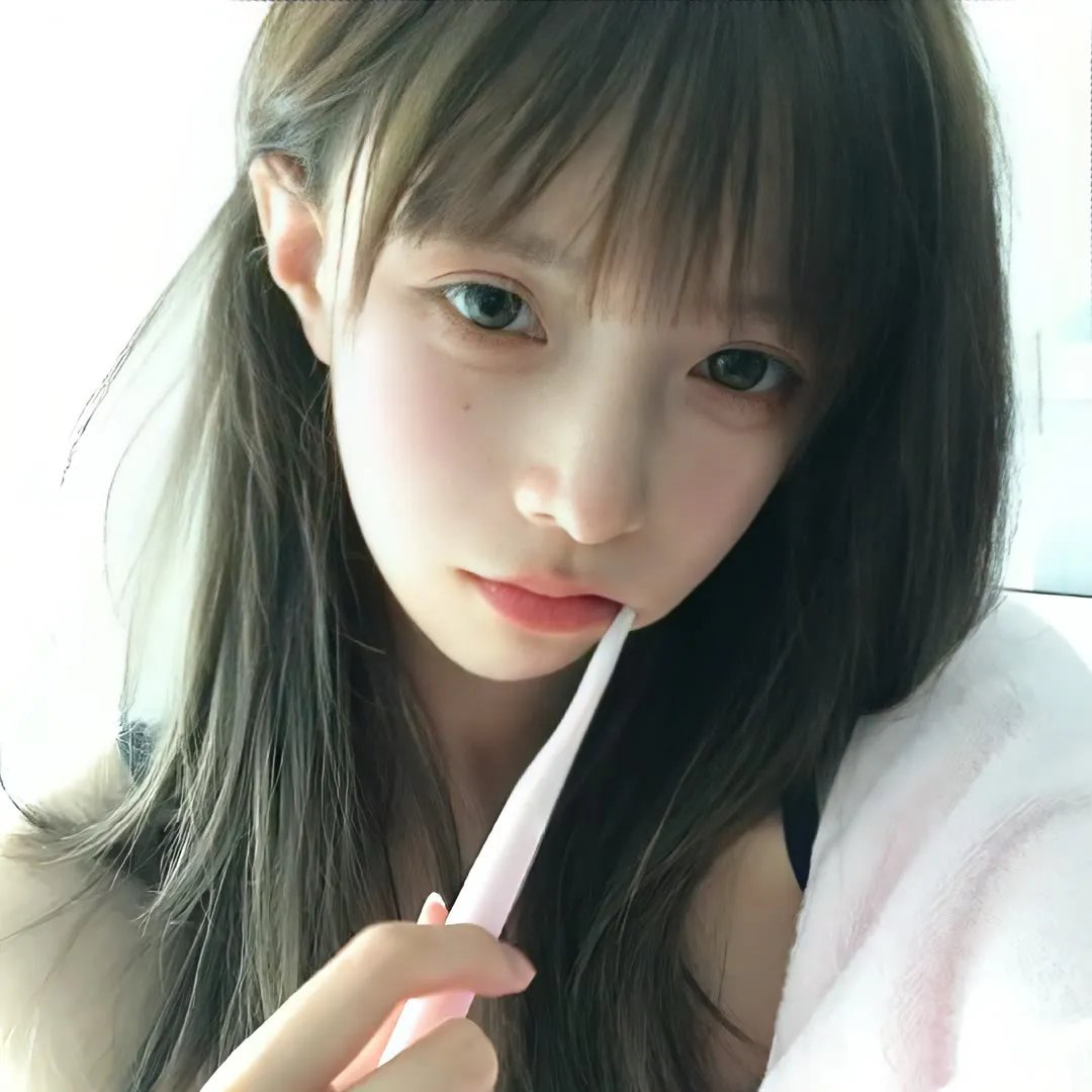 男气管制