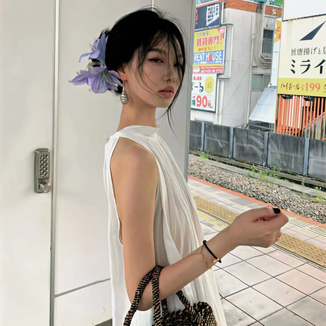 奇异三人恋
