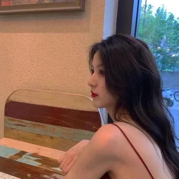 荒唐丘八